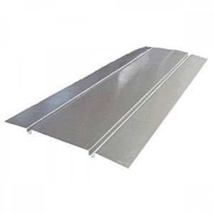 Aluminium Spreader Plates (1000mm x 390mm) Box of 20